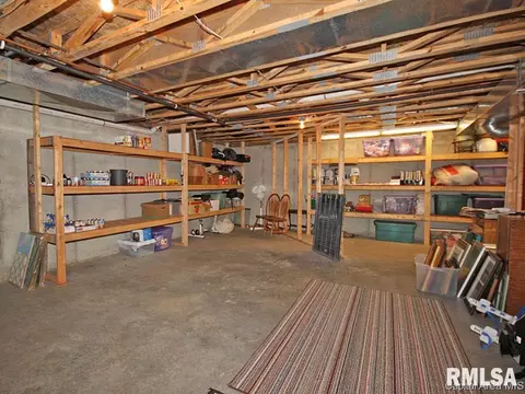 4070 Mill Stone, Springfield, IL 62711 photo 23