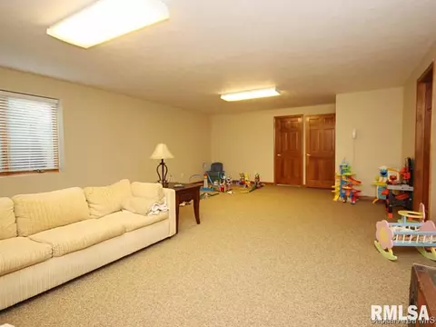 4070 Mill Stone, Springfield, IL 62711 photo 22