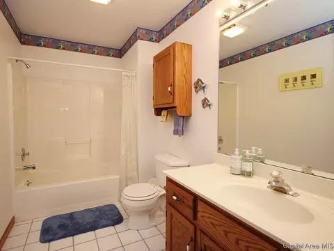 4070 Mill Stone, Springfield, IL 62711 photo 11