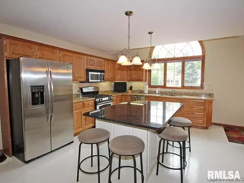 4070 Mill Stone, Springfield, IL 62711 photo 5