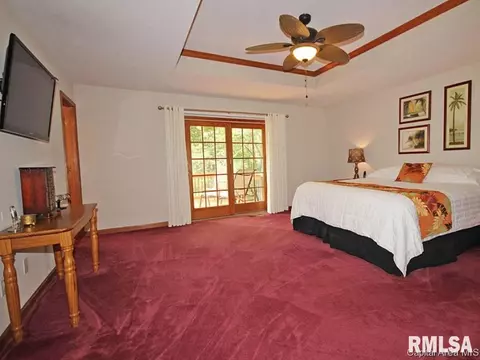 4070 Mill Stone, Springfield, IL 62711 photo 12