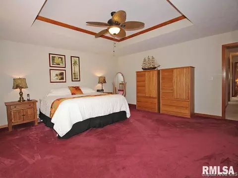 4070 Mill Stone, Springfield, IL 62711 photo 14