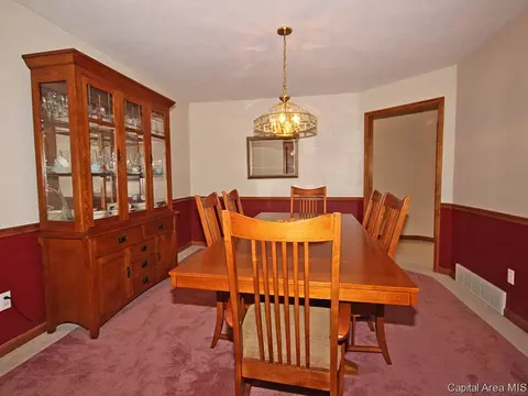 4070 Mill Stone, Springfield, IL 62711 photo 9