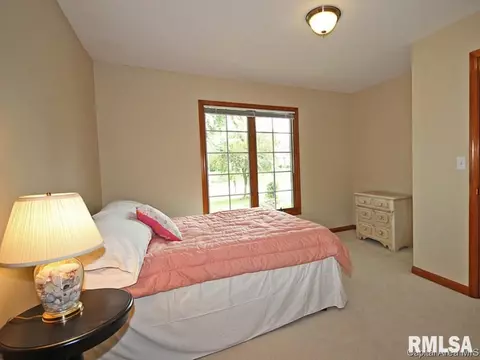 4070 Mill Stone, Springfield, IL 62711 photo 17