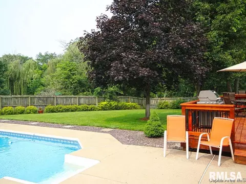 4070 Mill Stone, Springfield, IL 62711 photo 28