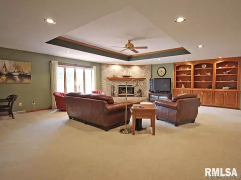 4070 Mill Stone, Springfield, IL 62711 photo 3