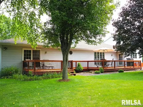 4070 Mill Stone, Springfield, IL 62711 photo 31