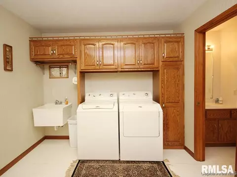 4070 Mill Stone, Springfield, IL 62711 photo 10