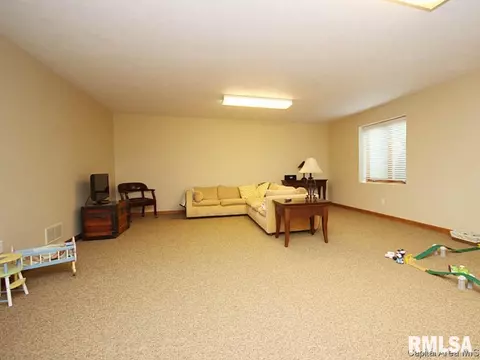 4070 Mill Stone, Springfield, IL 62711 photo 21