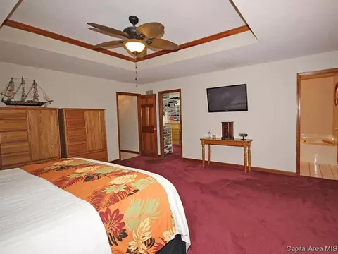 4070 Mill Stone, Springfield, IL 62711 photo 13