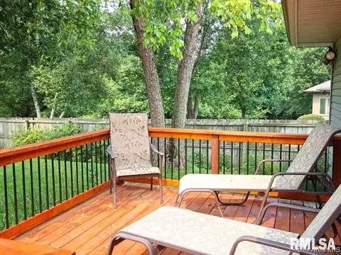 4070 Mill Stone, Springfield, IL 62711 photo 25