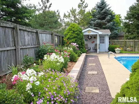 4070 Mill Stone, Springfield, IL 62711 photo 26