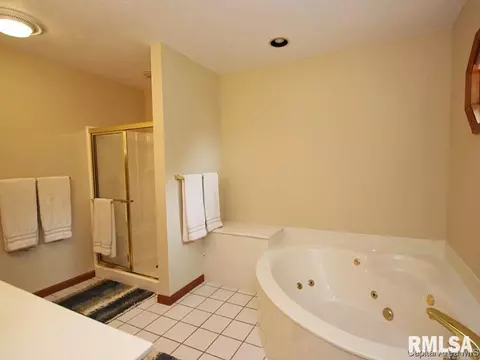 4070 Mill Stone, Springfield, IL 62711 photo 16