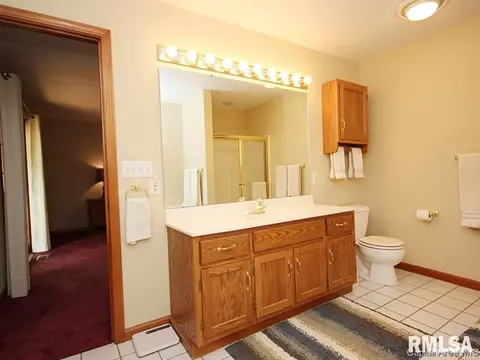 4070 Mill Stone, Springfield, IL 62711 photo 15