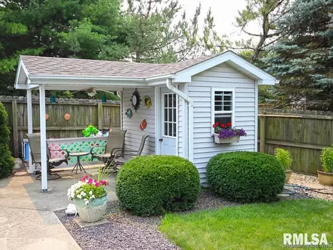 4070 Mill Stone, Springfield, IL 62711 photo 27