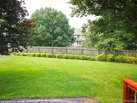 4070 Mill Stone, Springfield, IL 62711 photo 32