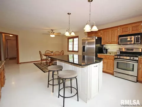 4070 Mill Stone, Springfield, IL 62711 photo 7