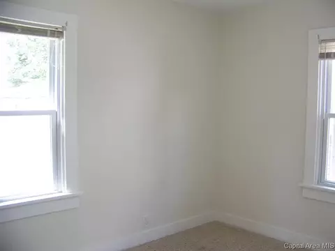 1224 E Stanford, Springfield, IL 62703 photo 8