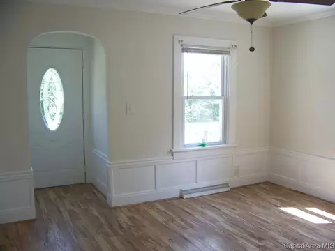 1224 E Stanford, Springfield, IL 62703 photo 2