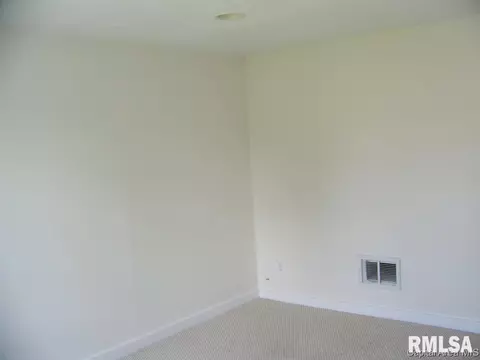 1224 E Stanford, Springfield, IL 62703 photo 7