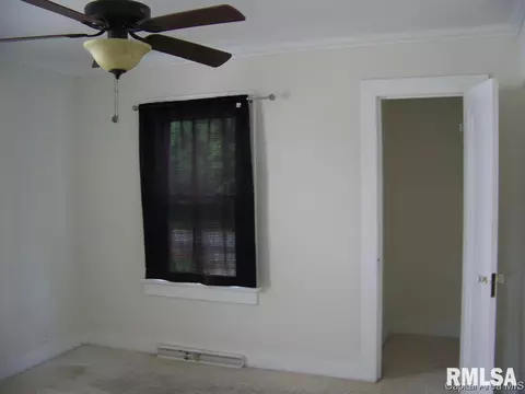 1224 E Stanford, Springfield, IL 62703 photo 5