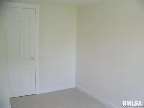 1224 E Stanford, Springfield, IL 62703 photo 6