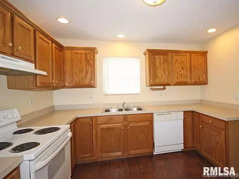 2810 Wordsworth Dr, Springfield, IL 62711 photo 12