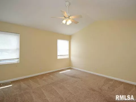 2810 Wordsworth Dr, Springfield, IL 62711 photo 13