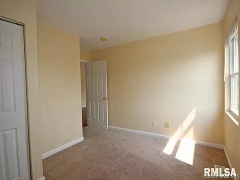 2810 Wordsworth Dr, Springfield, IL 62711 photo 27