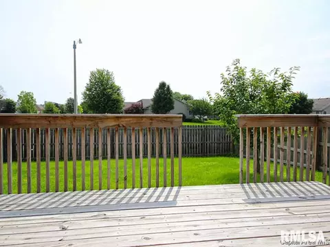 2810 Wordsworth Dr, Springfield, IL 62711 photo 30