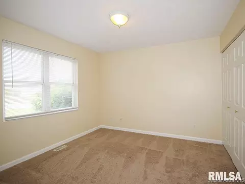 2810 Wordsworth Dr, Springfield, IL 62711 photo 20