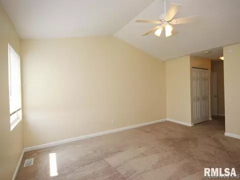 2810 Wordsworth Dr, Springfield, IL 62711 photo 14