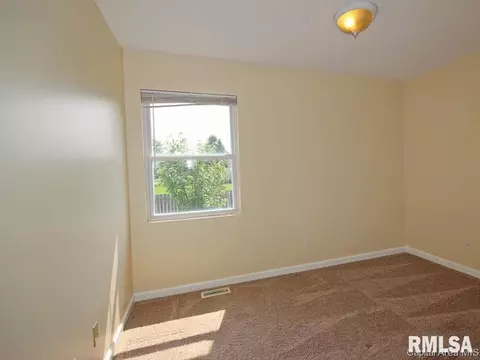 2810 Wordsworth Dr, Springfield, IL 62711 photo 25