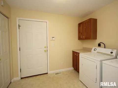 2810 Wordsworth Dr, Springfield, IL 62711 photo 28