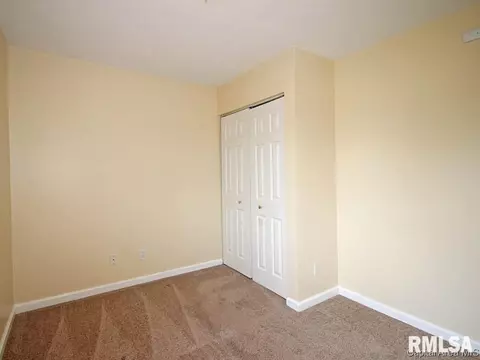 2810 Wordsworth Dr, Springfield, IL 62711 photo 24