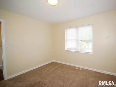 2810 Wordsworth Dr, Springfield, IL 62711 photo 21