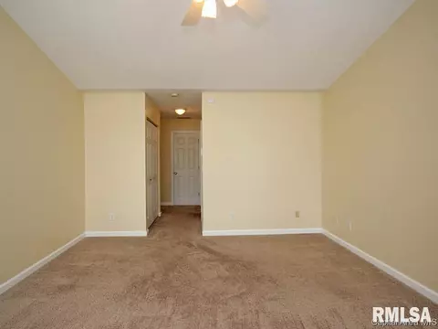 2810 Wordsworth Dr, Springfield, IL 62711 photo 16