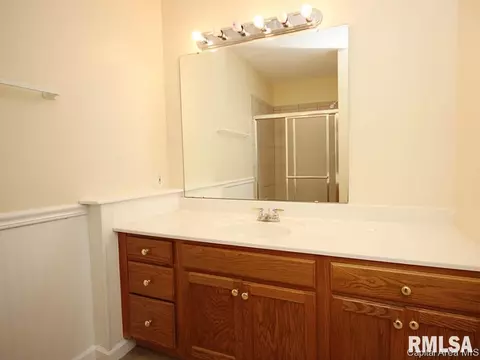 2810 Wordsworth Dr, Springfield, IL 62711 photo 18