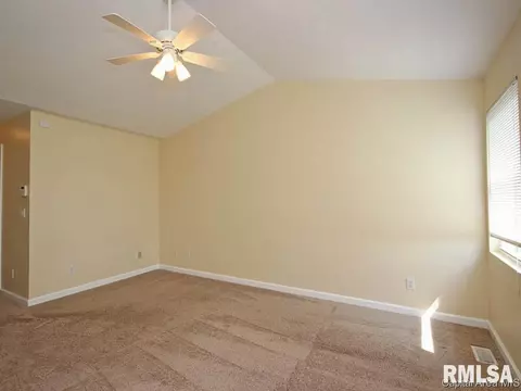 2810 Wordsworth Dr, Springfield, IL 62711 photo 17