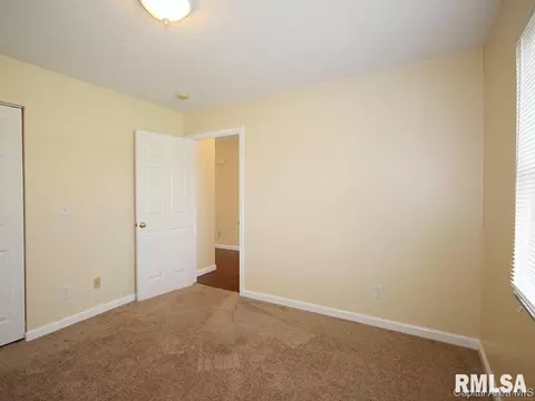 2810 Wordsworth Dr, Springfield, IL 62711 photo 22