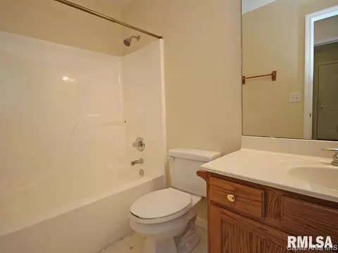 2810 Wordsworth Dr, Springfield, IL 62711 photo 26