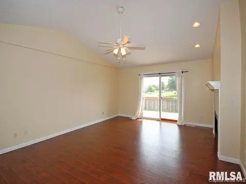 2810 Wordsworth Dr, Springfield, IL 62711 photo 7
