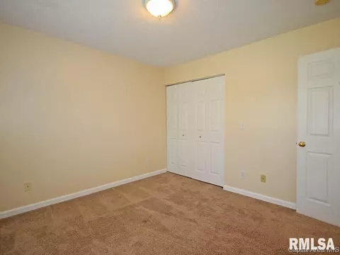 2810 Wordsworth Dr, Springfield, IL 62711 photo 23