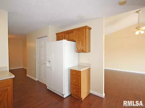 2810 Wordsworth Dr, Springfield, IL 62711 photo 11