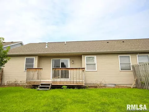 2810 Wordsworth Dr, Springfield, IL 62711 photo 31