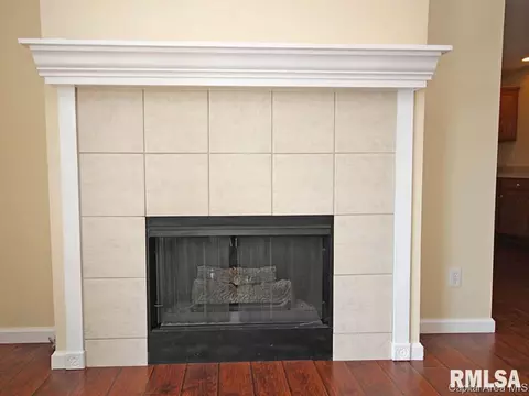 2810 Wordsworth Dr, Springfield, IL 62711 photo 5
