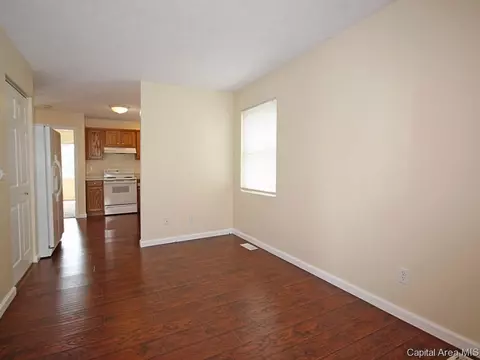 2810 Wordsworth Dr, Springfield, IL 62711 photo 9
