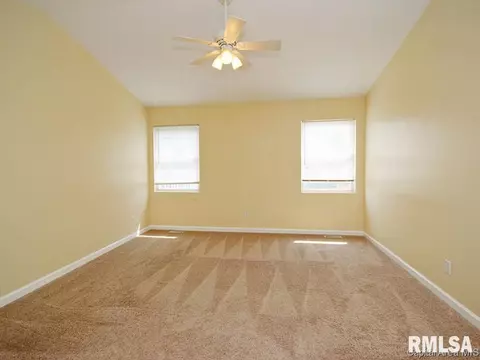 2810 Wordsworth Dr, Springfield, IL 62711 photo 15
