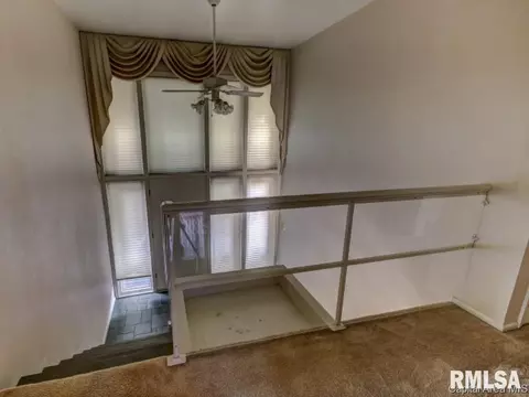 69 Interlacken Rd, Springfield, IL 62704 photo 8