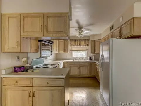 69 Interlacken Rd, Springfield, IL 62704 photo 16